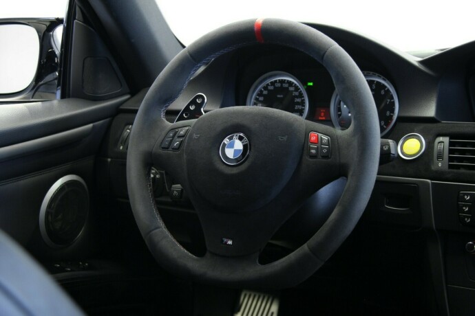 bmw-m3-bensin-2011-big-9