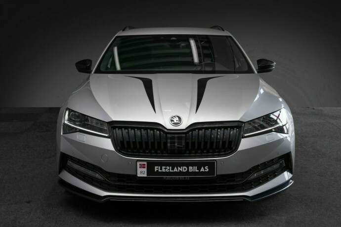 skoda-superb-diesel-2021-big-6