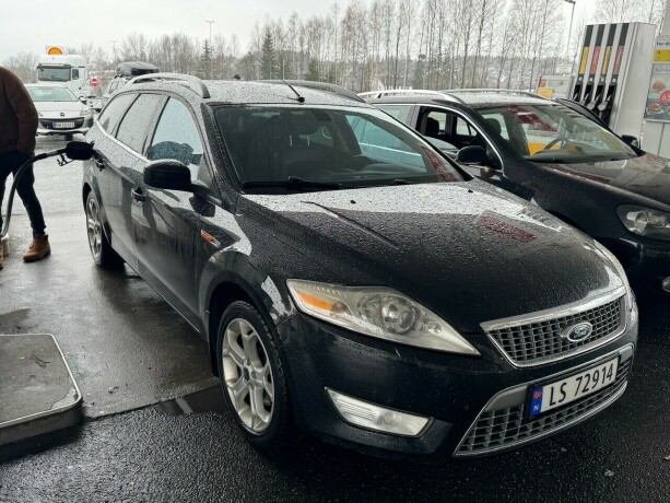 ford-mondeo-diesel-2010-big-1