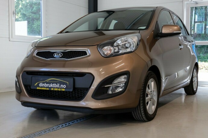 kia-picanto-bensin-2012-big-37