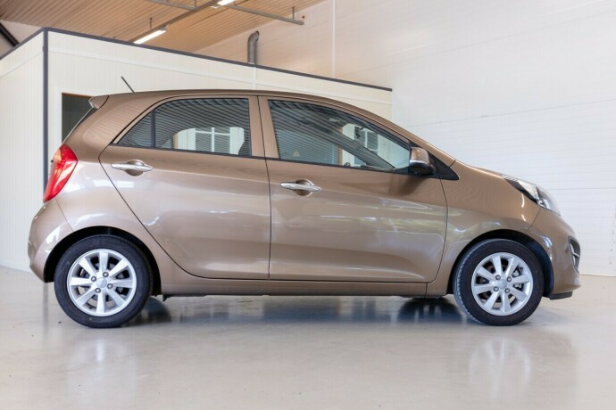 kia-picanto-bensin-2012-big-5