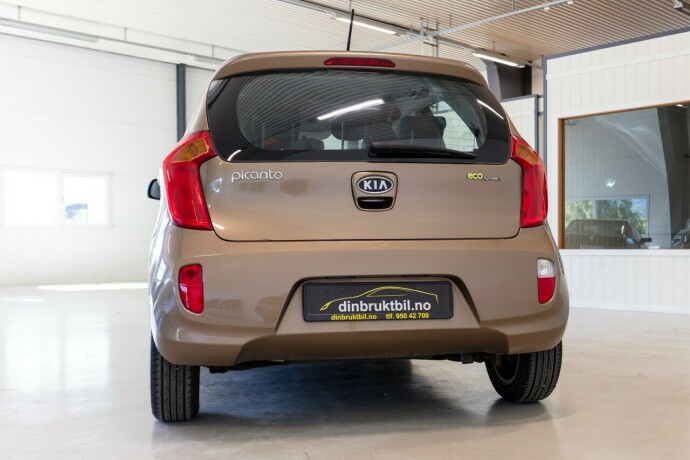 kia-picanto-bensin-2012-big-3