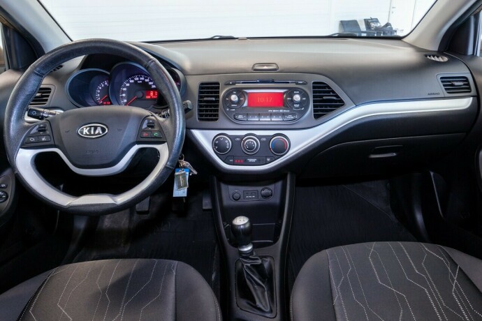 kia-picanto-bensin-2012-big-23