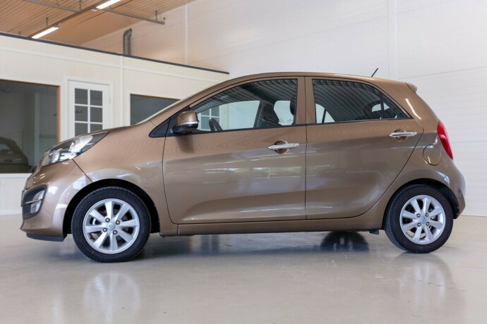 kia-picanto-bensin-2012-big-1