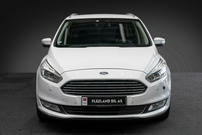 ford-galaxy-diesel-2017-big-4