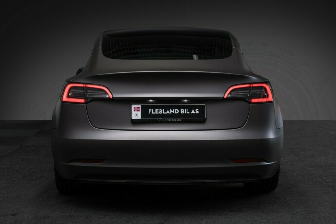 tesla-model-3-elektrisitet-2019-big-6