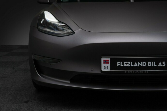 tesla-model-3-elektrisitet-2019-big-5