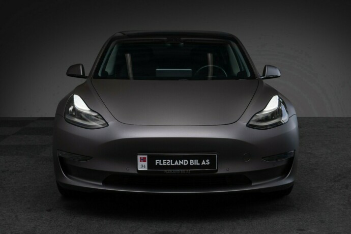 tesla-model-3-elektrisitet-2019-big-4