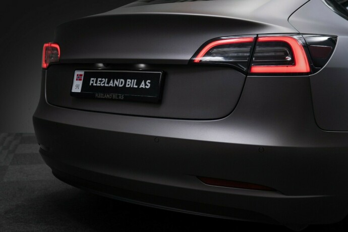 tesla-model-3-elektrisitet-2019-big-8