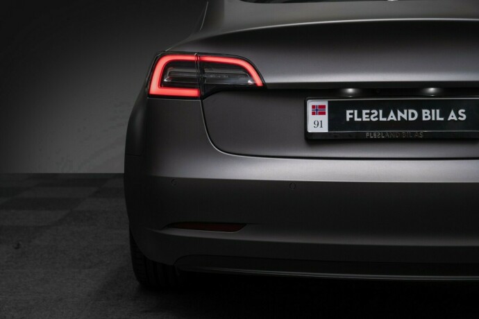 tesla-model-3-elektrisitet-2019-big-7