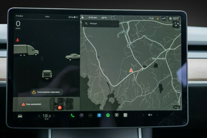 tesla-model-3-elektrisitet-2019-big-16