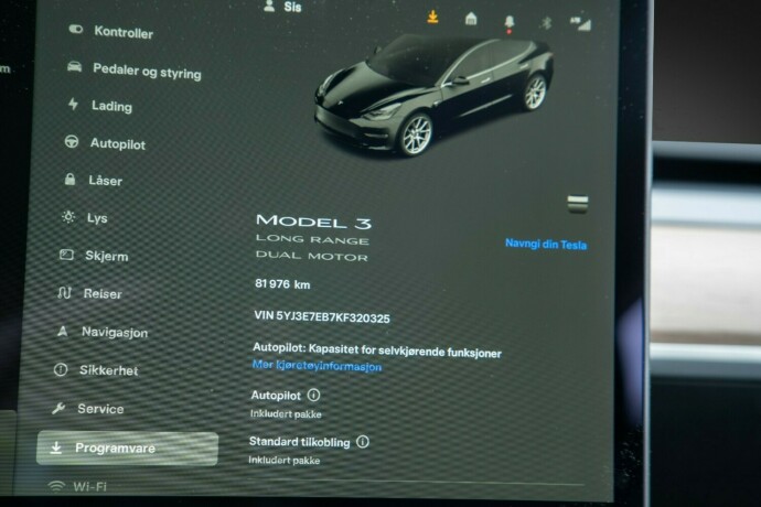 tesla-model-3-elektrisitet-2019-big-19