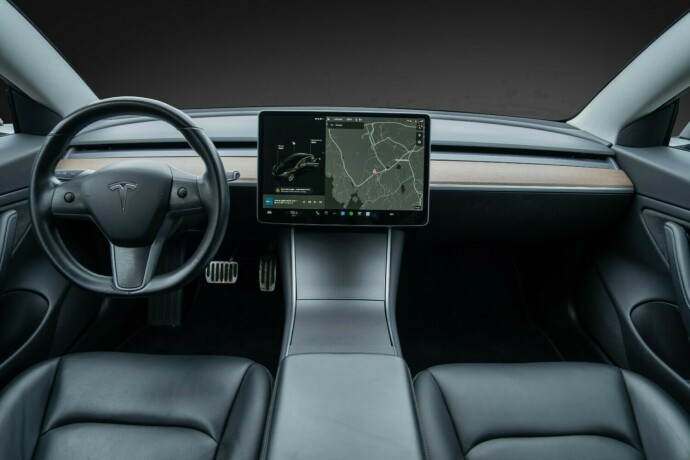 tesla-model-3-elektrisitet-2019-big-28