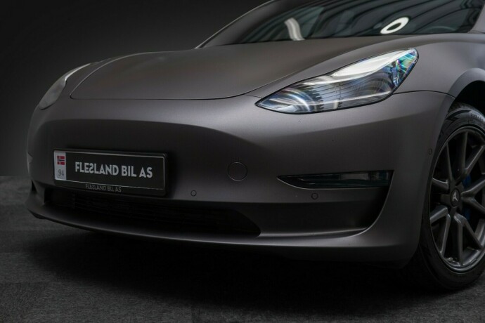 tesla-model-3-elektrisitet-2019-big-2