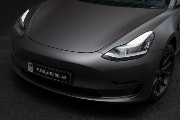 tesla-model-3-elektrisitet-2019-big-3