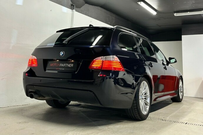 bmw-5-serie-diesel-2010-big-6