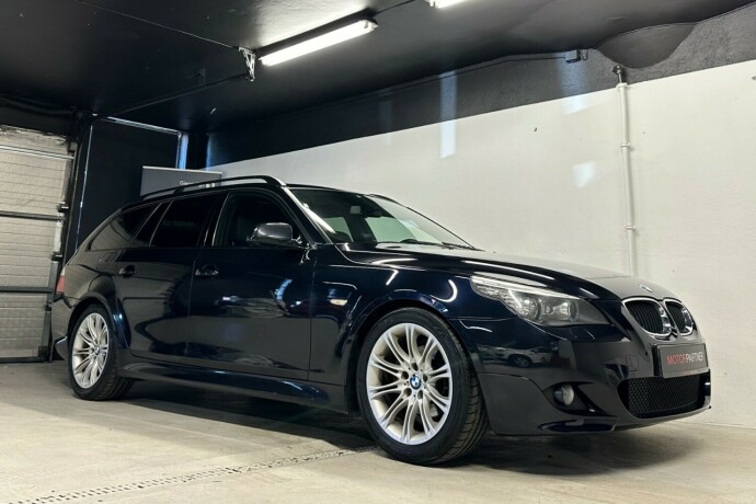 bmw-5-serie-diesel-2010-big-9