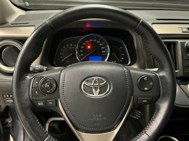 toyota-rav4-diesel-2014-big-13