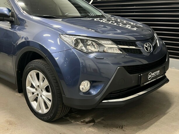 toyota-rav4-diesel-2014-big-2