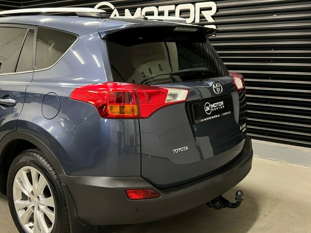 toyota-rav4-diesel-2014-big-5