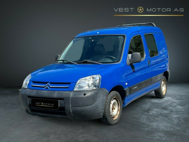 citroen-berlingo-diesel-2007-big-2