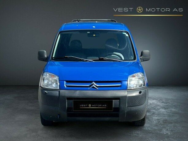 citroen-berlingo-diesel-2007-big-1