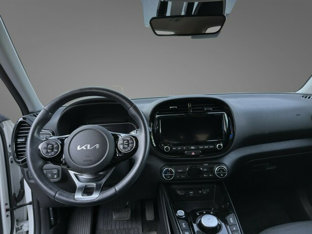 kia-soul-elektrisitet-2022-big-10