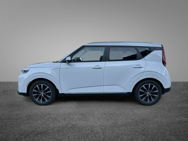 kia-soul-elektrisitet-2022-big-7