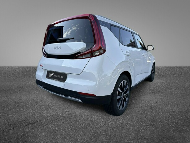 kia-soul-elektrisitet-2022-big-4