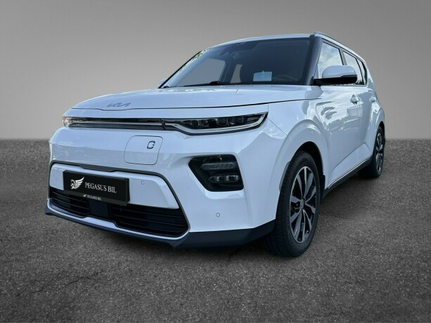 kia-soul-elektrisitet-2022-big-0