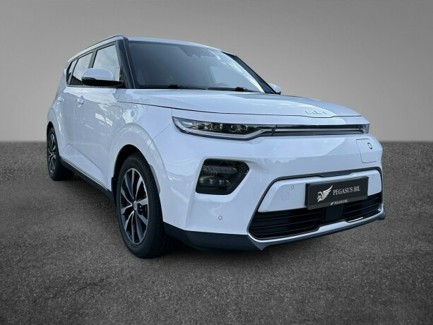 kia-soul-elektrisitet-2022-big-2