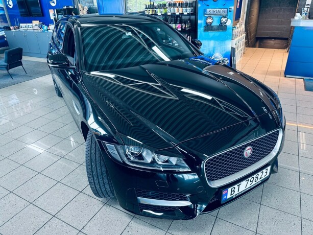 jaguar-xf-diesel-2018-big-14