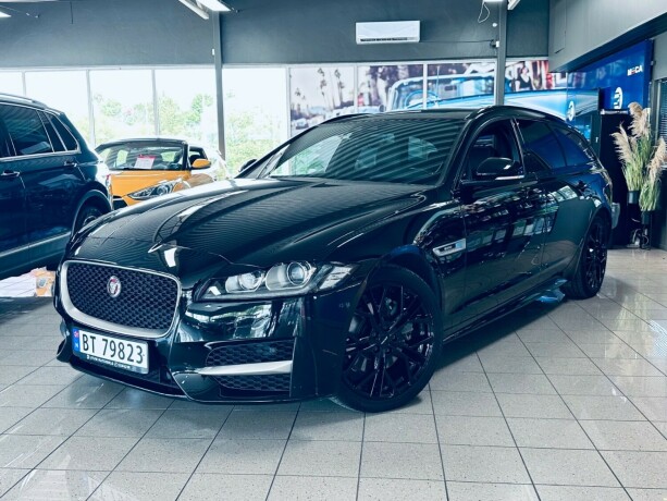 jaguar-xf-diesel-2018-big-6