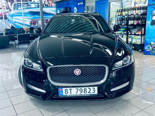 jaguar-xf-diesel-2018-big-7