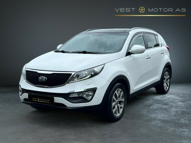 kia-sportage-bensin-2016-big-2