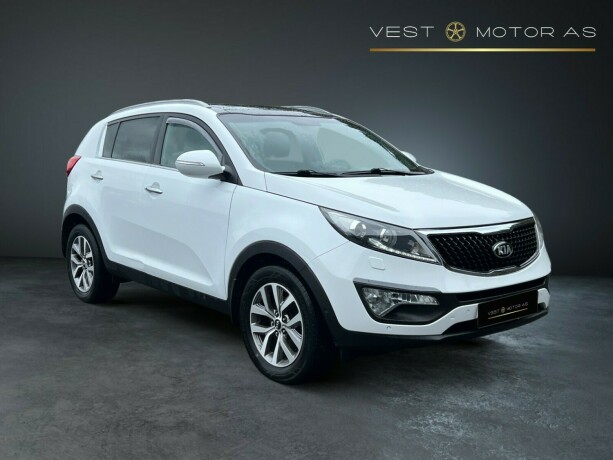 kia-sportage-bensin-2016-big-0