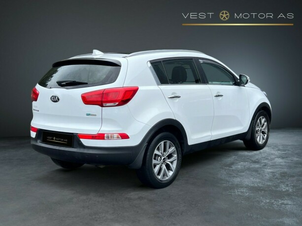 kia-sportage-bensin-2016-big-6