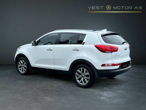 kia-sportage-bensin-2016-big-4