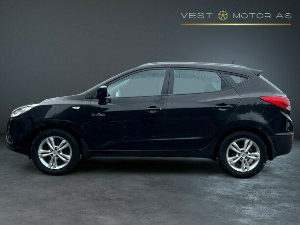 hyundai-ix35-diesel-2011-big-3