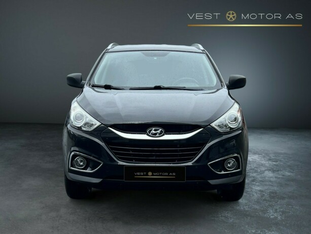 hyundai-ix35-diesel-2011-big-1