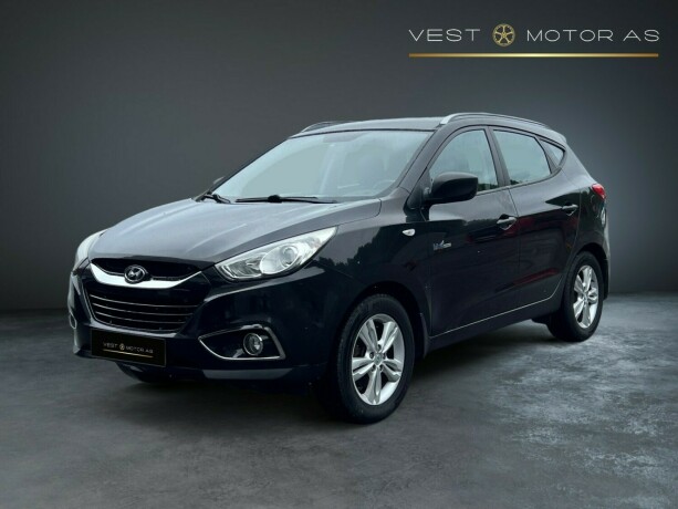 hyundai-ix35-diesel-2011-big-2