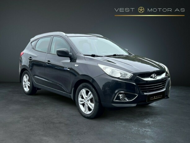 hyundai-ix35-diesel-2011-big-0