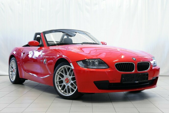 bmw-z4-bensin-2008-big-2