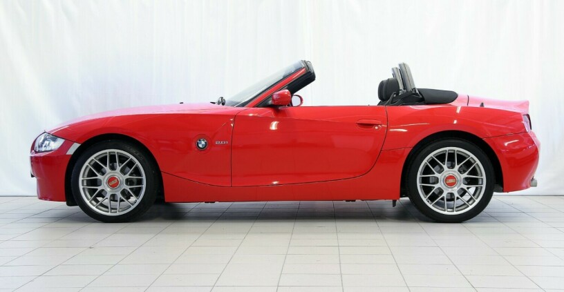 bmw-z4-bensin-2008-big-5