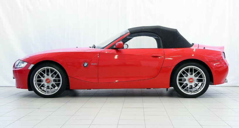 bmw-z4-bensin-2008-big-6