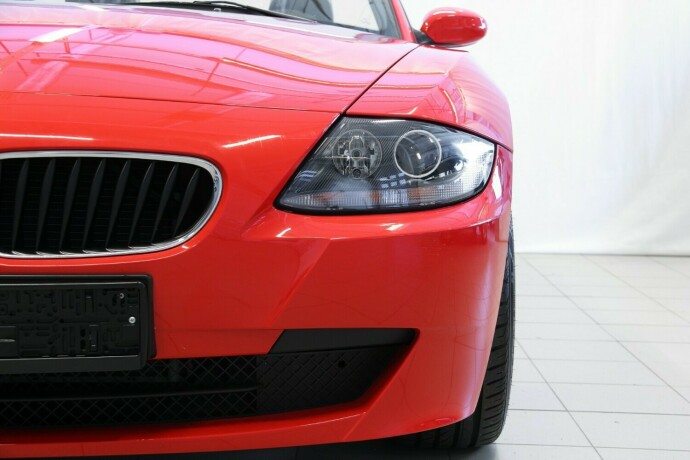 bmw-z4-bensin-2008-big-22