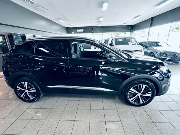 peugeot-3008-bensin-2020-big-7