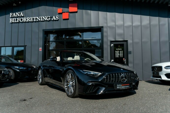 mercedes-benz-sl-bensin-2024-big-0