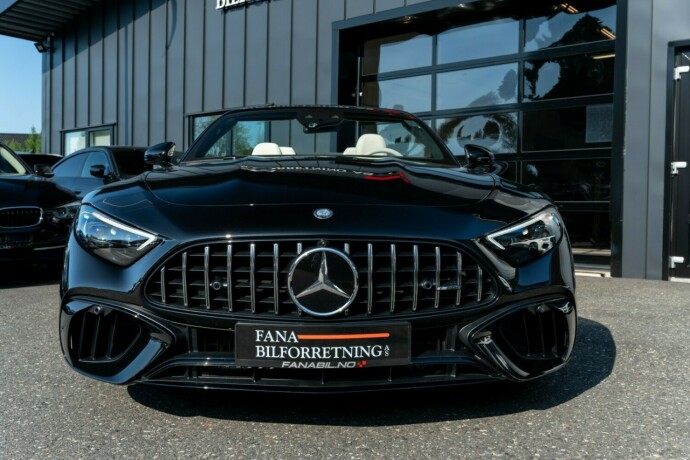 mercedes-benz-sl-bensin-2024-big-21