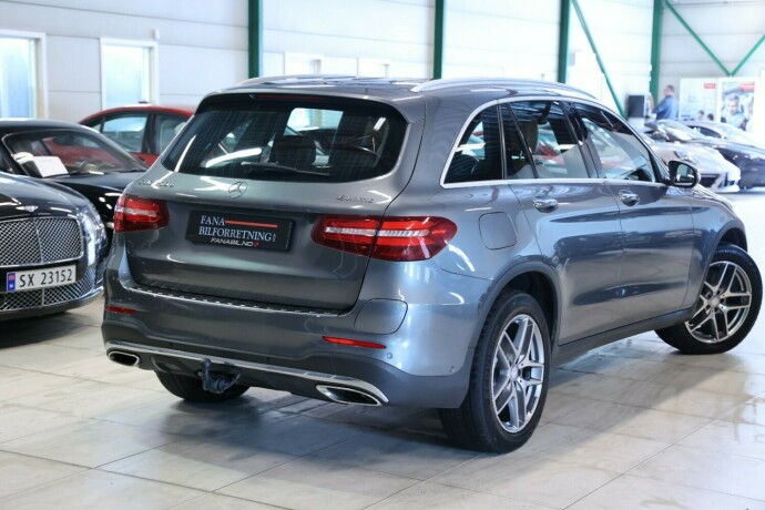 mercedes-benz-glc-elektrisitetbensin-2016-big-2